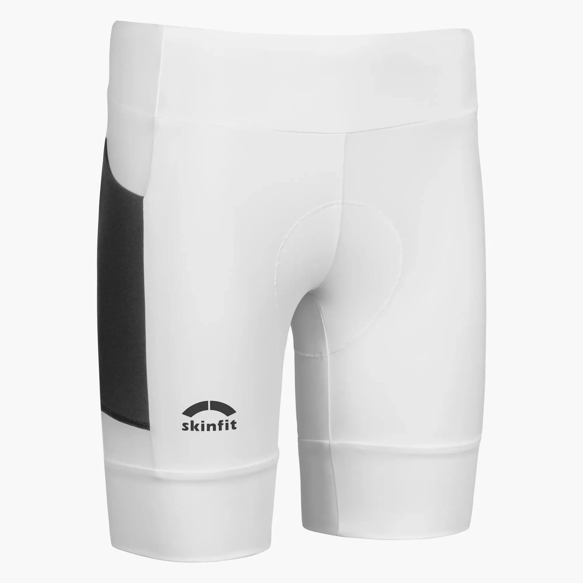 Cozumel Damen Tri Shorts