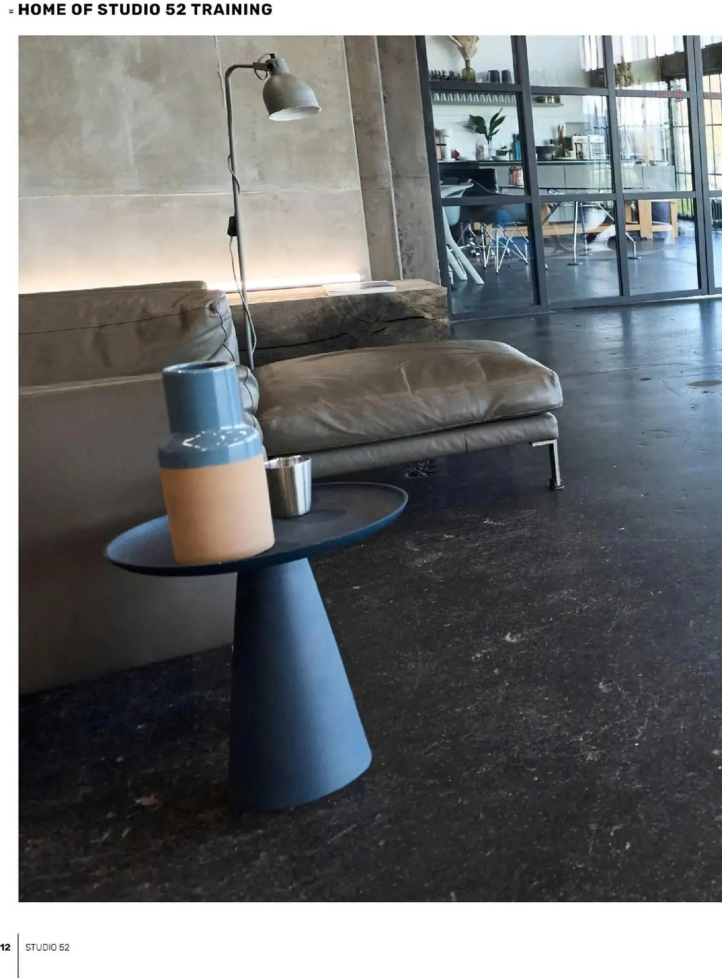 Sport 2000 Prospekt von 26. Januar bis 30. Juni 2026 - Prospekt seite 12