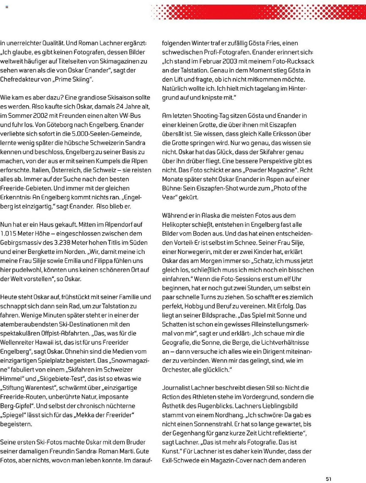 Sport 2000 Prospekt von 4. Dezember bis 28. Februar 2026 - Prospekt seite 43