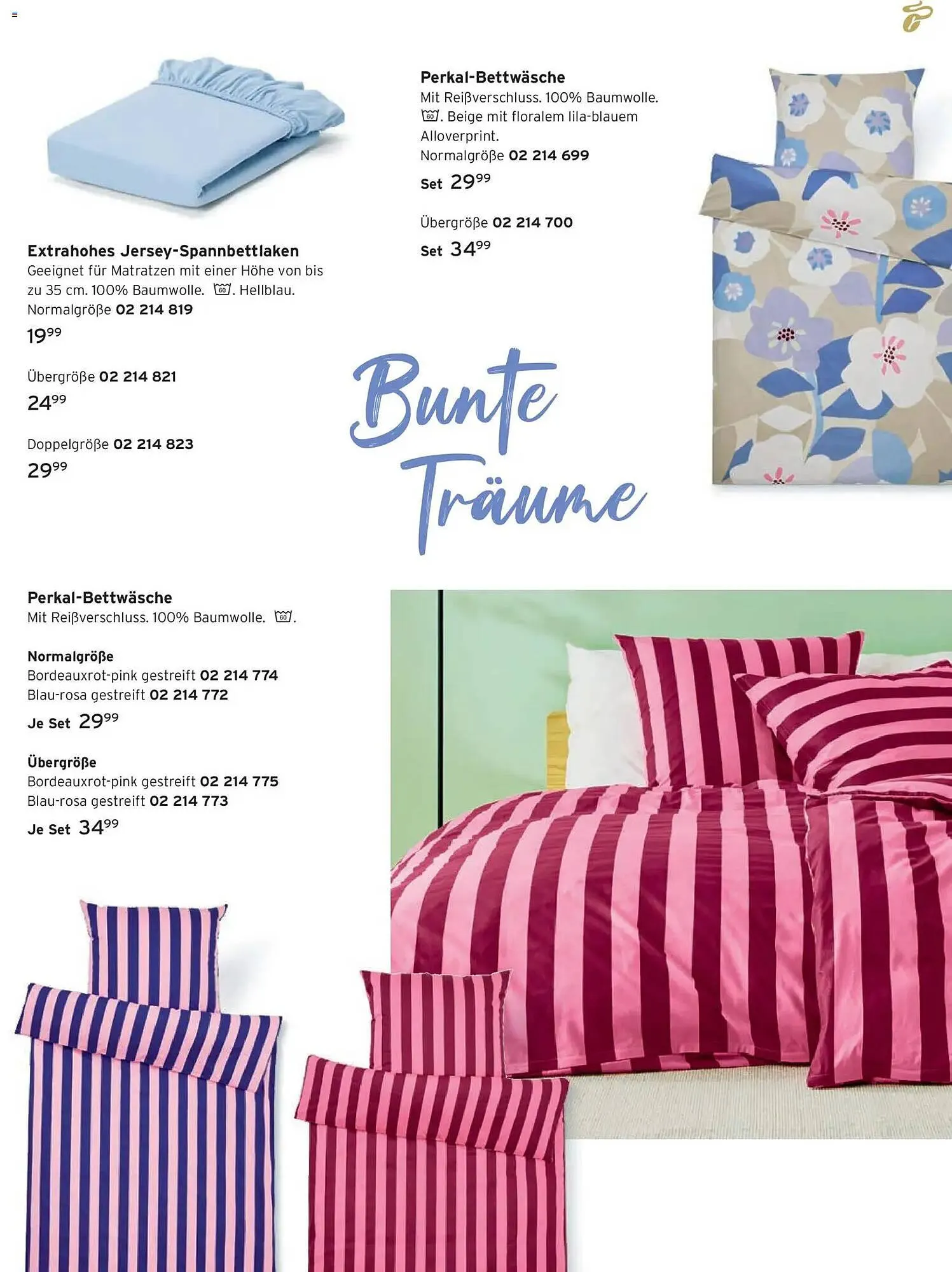 Tchibo Prospekt von 1. März bis 31. März 2026 - Prospekt seite 131