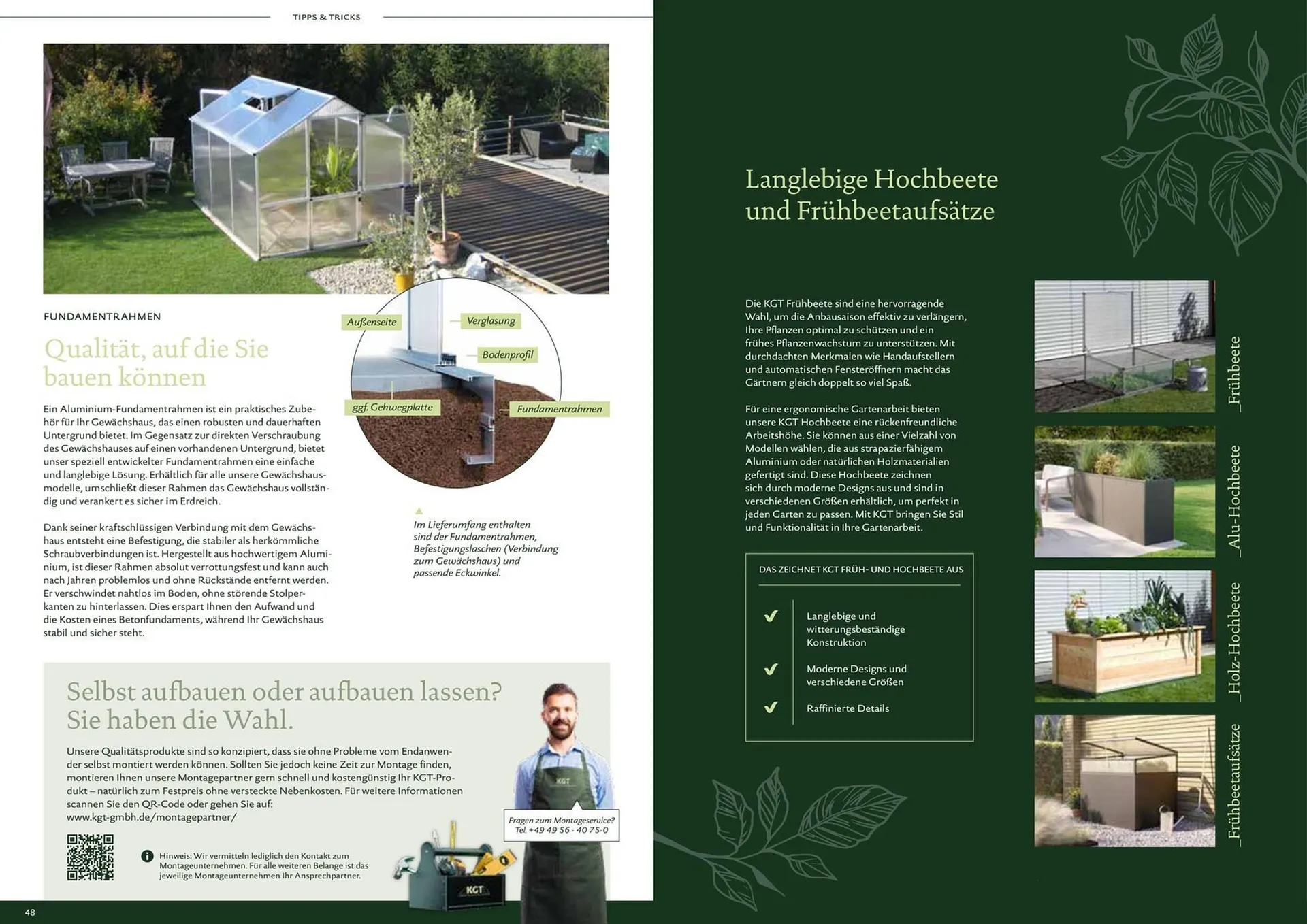 Dehner Prospekt von 8. Juli bis 31. Dezember 2025 - Prospekt seite 25