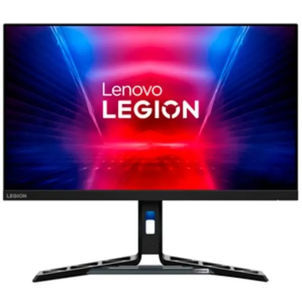 Legion R27i-30 Generalüberholt, Gaming-Monitor