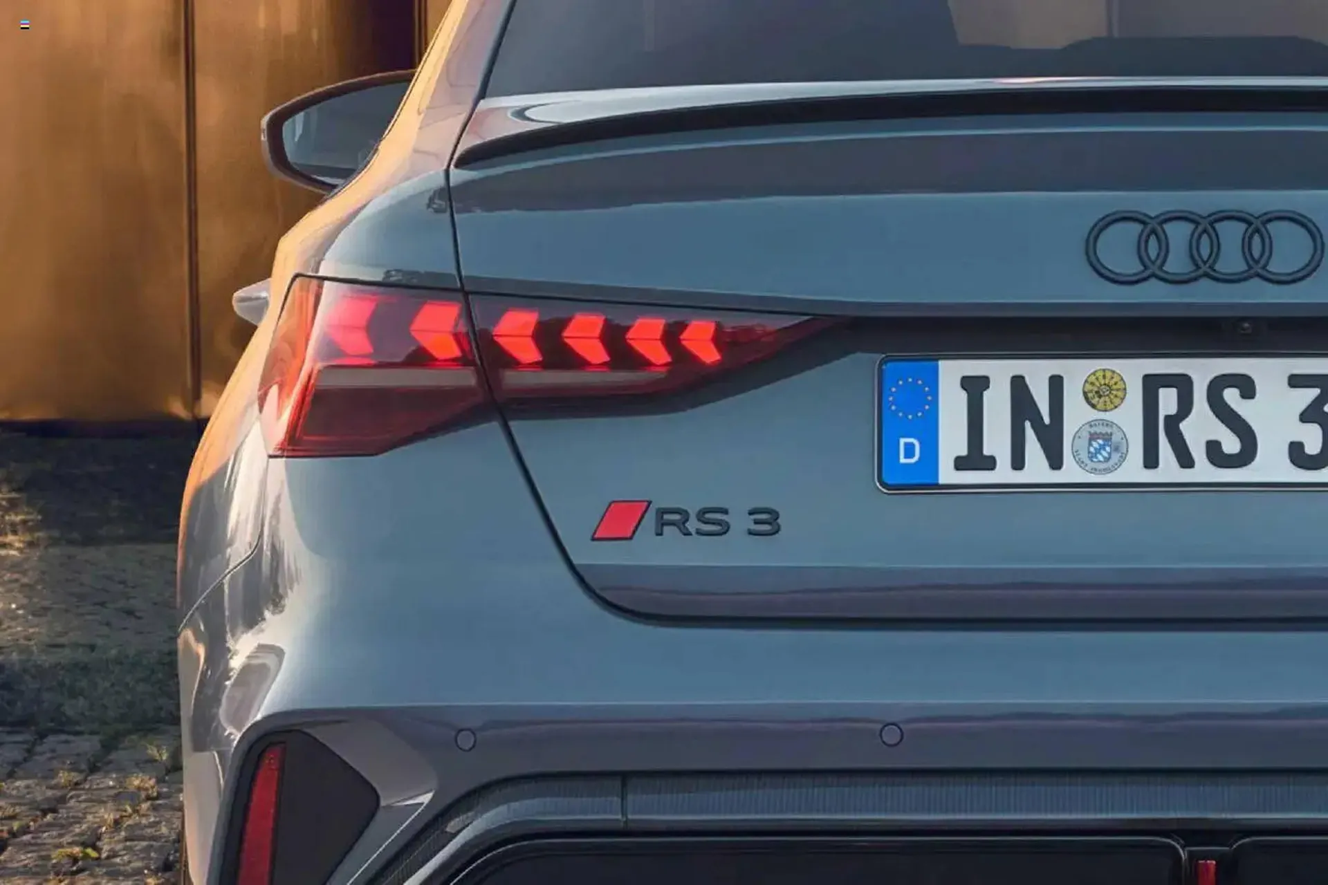 Audi Prospekt von 29. Januar bis 9. Januar 2026 - Prospekt seite 93