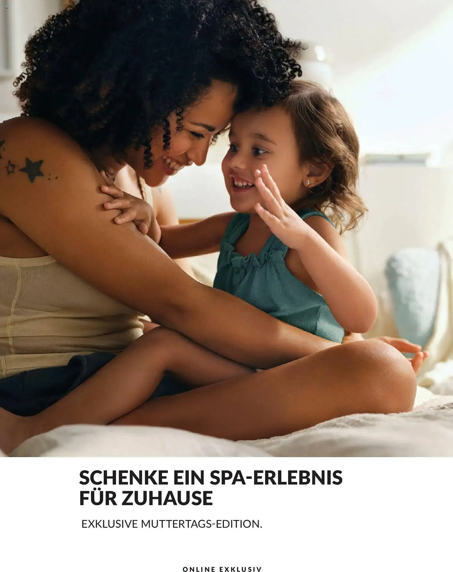Avon Prospekt von 1. Mai bis 31. Mai 2026 - Prospekt seite 188