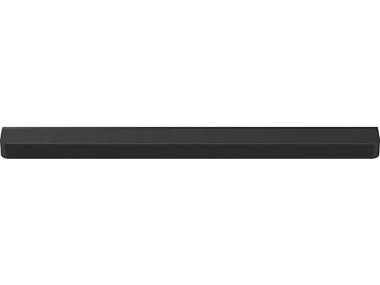 SONY BRAVIA Theatre Bar 9, Dolby Atmos®, 360 Spatial Sound Mapping, Soundbar, Schwarz