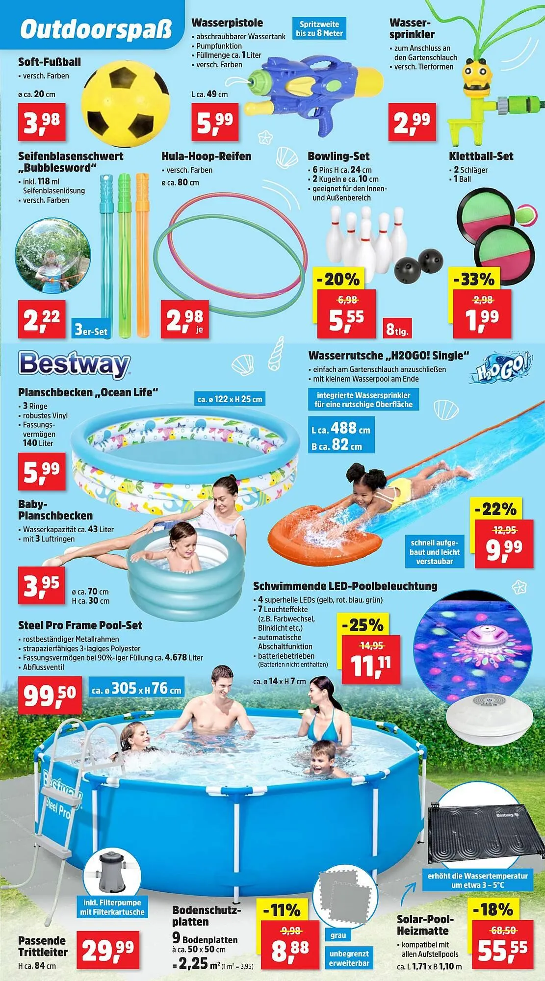 Thomas Philipps Prospekt von 12. Mai bis 17. Mai 2025 - Prospekt seite 7