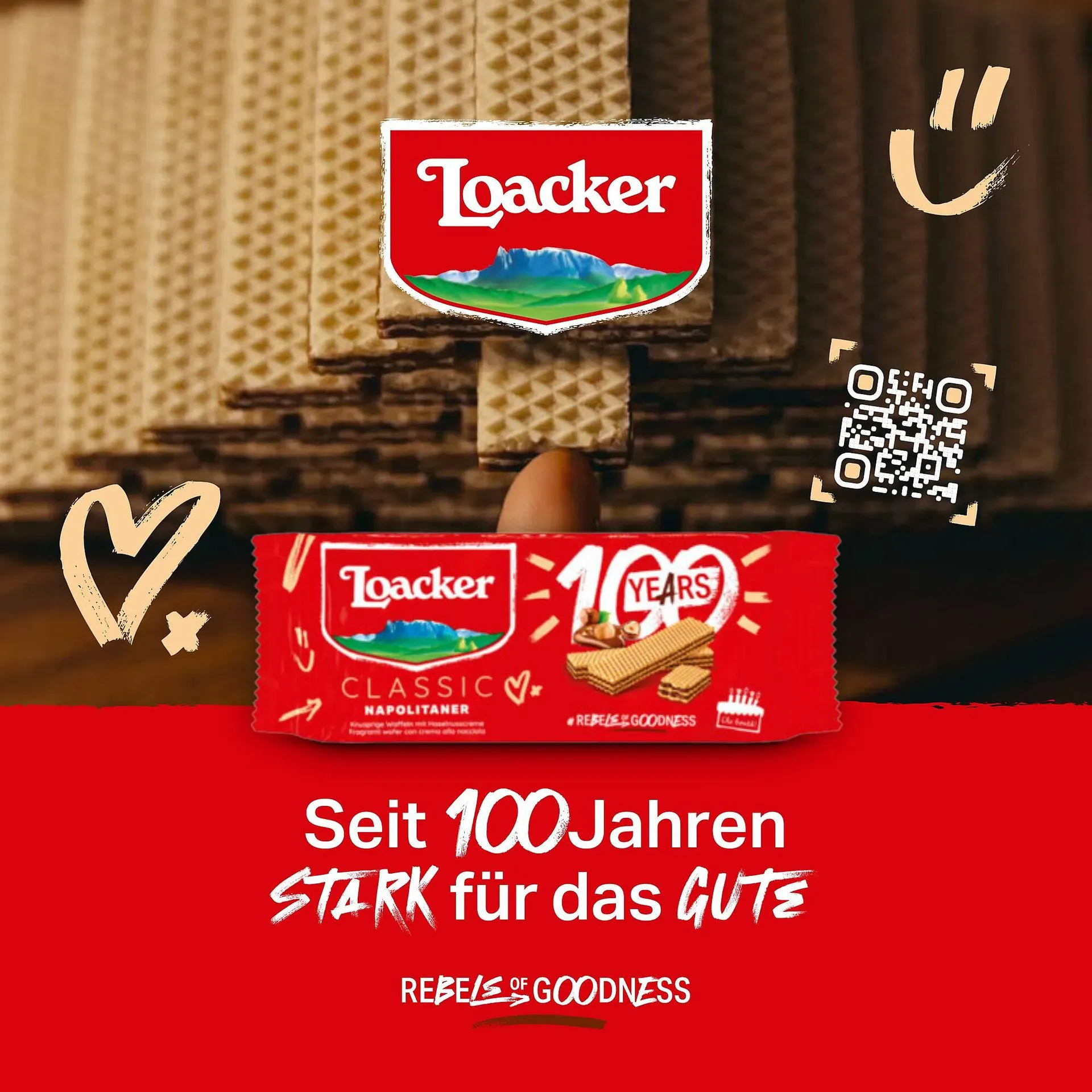 KONSUM Prospekt von 9. Juni bis 14. Juni 2025 - Prospekt seite 5