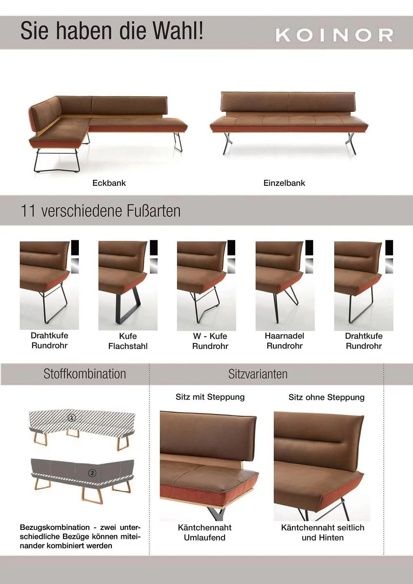 Multipolster Prospekt von 25. Juni bis 25. Juli 2025 - Prospekt seite 44