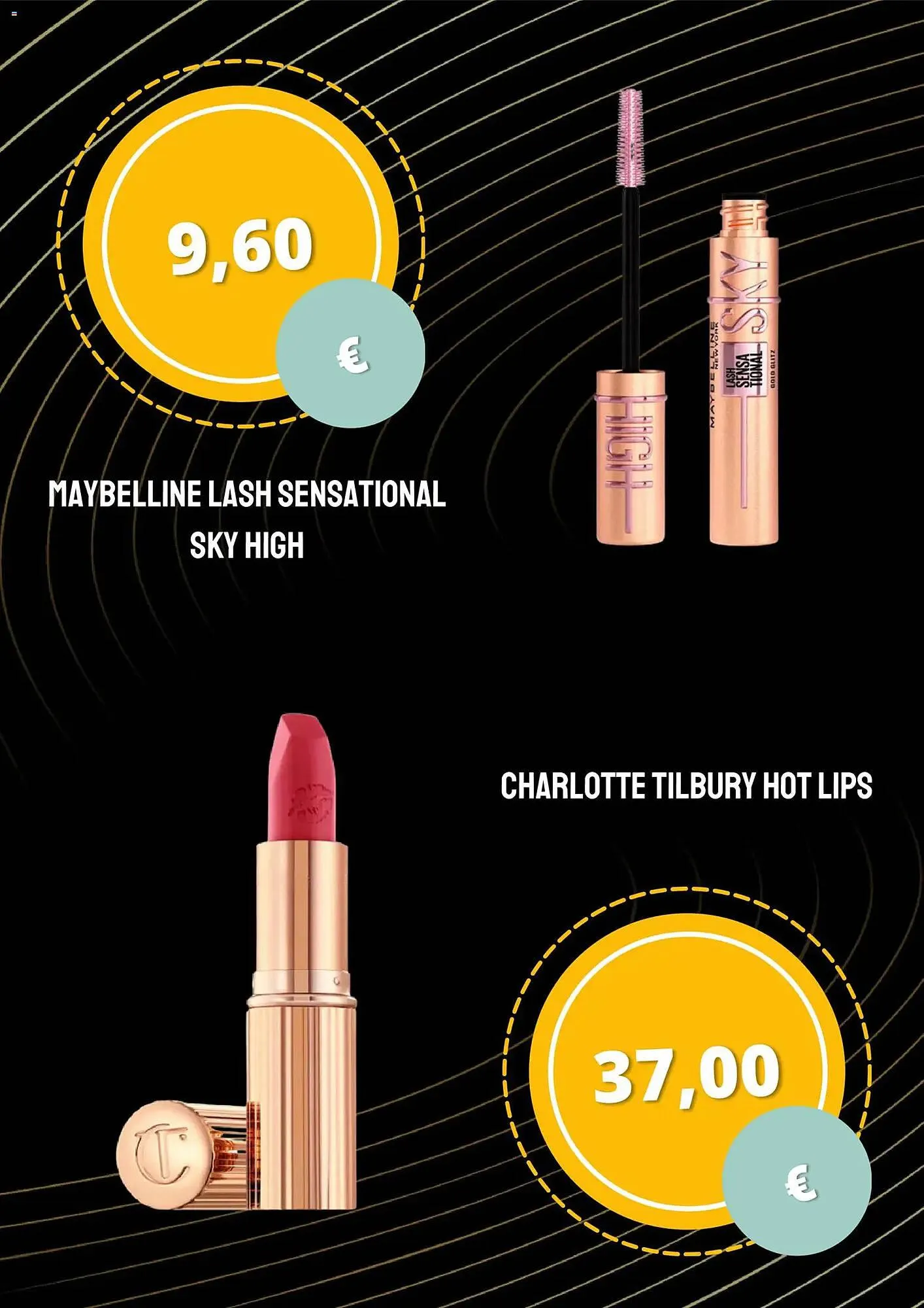 Douglas Prospekt von 6. Januar bis 1. Februar 2026 - Prospekt seite 5