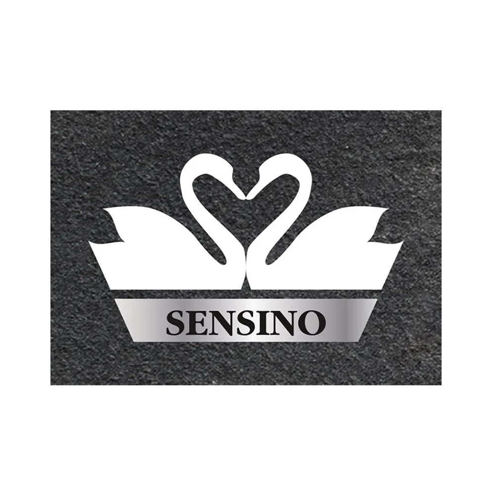 XXL-Frottier-Set "Marseille", Koralle - 10tlg.