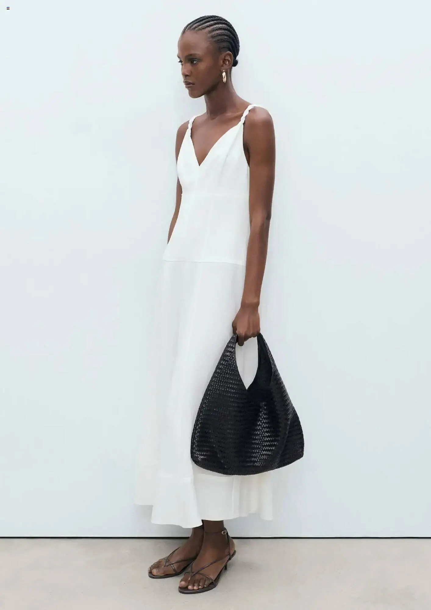 Catálogo de Folleto MANGO 1 de julio al 31 de julio 2025 - Página 12