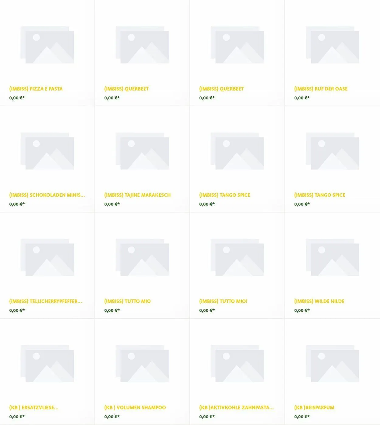 ebl Naturkos von 2. Juni bis 11. Juni 2025 - Prospekt seite 6