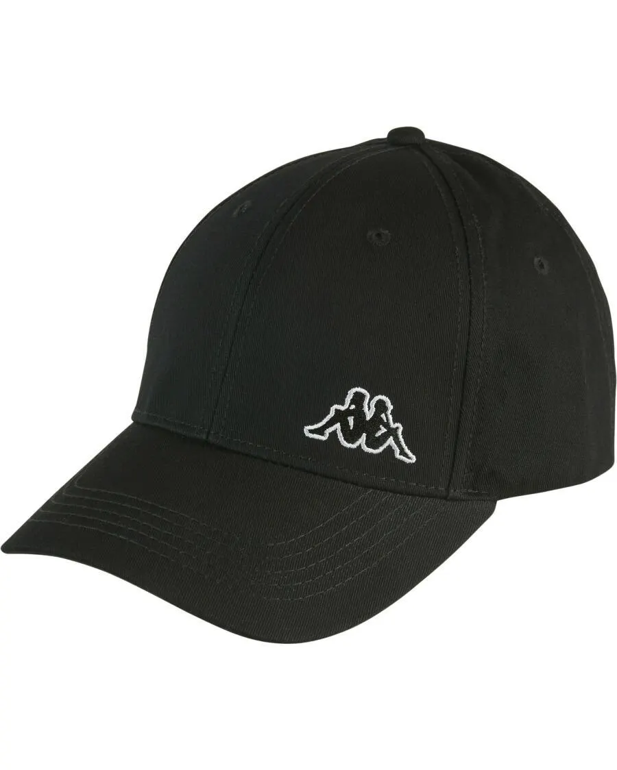 Kappa Kappe Kappa, Umfang ca. 58 cm