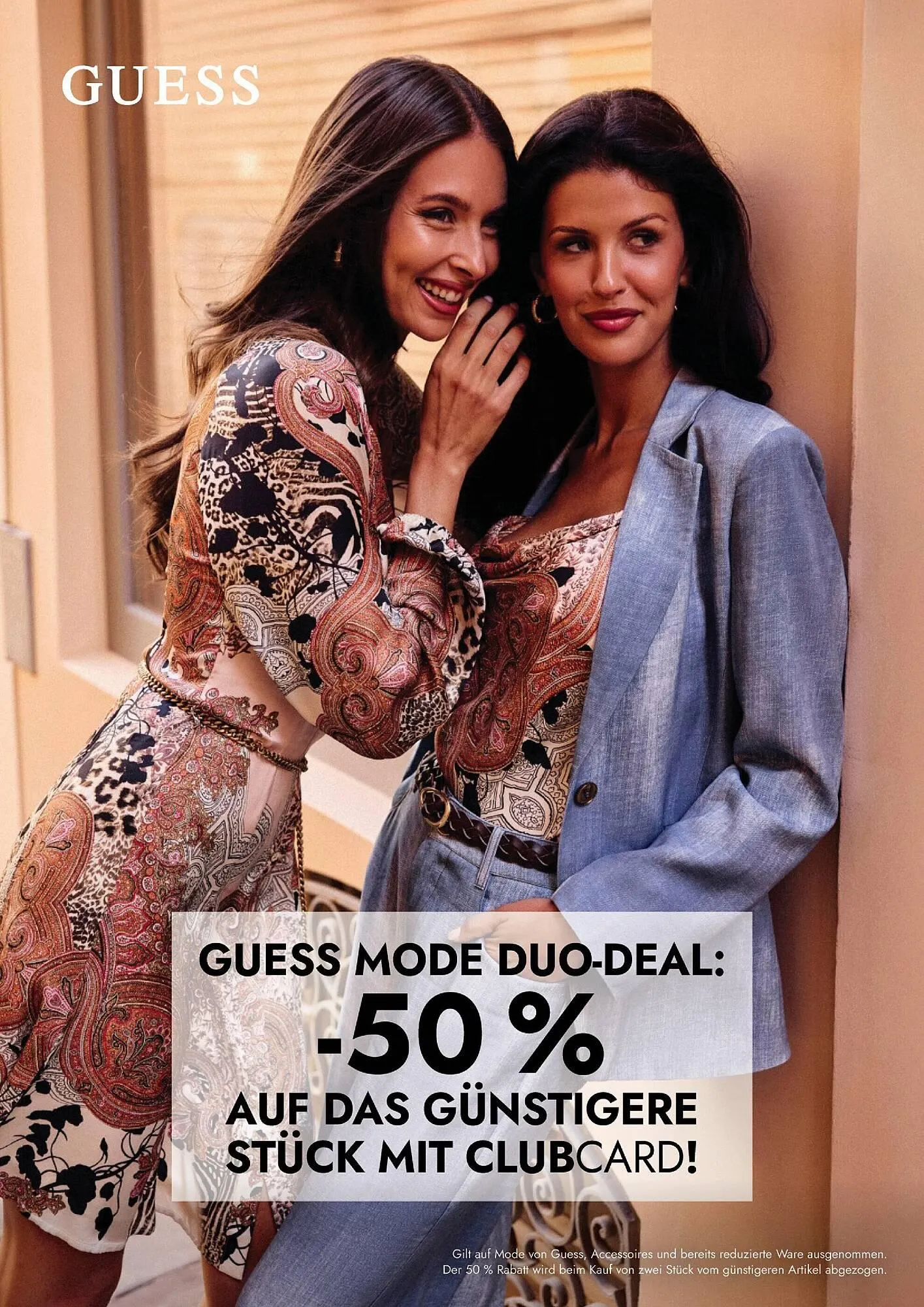 Travel Free Prospekt von 3. April bis 16. April 2026 - Prospekt seite 3