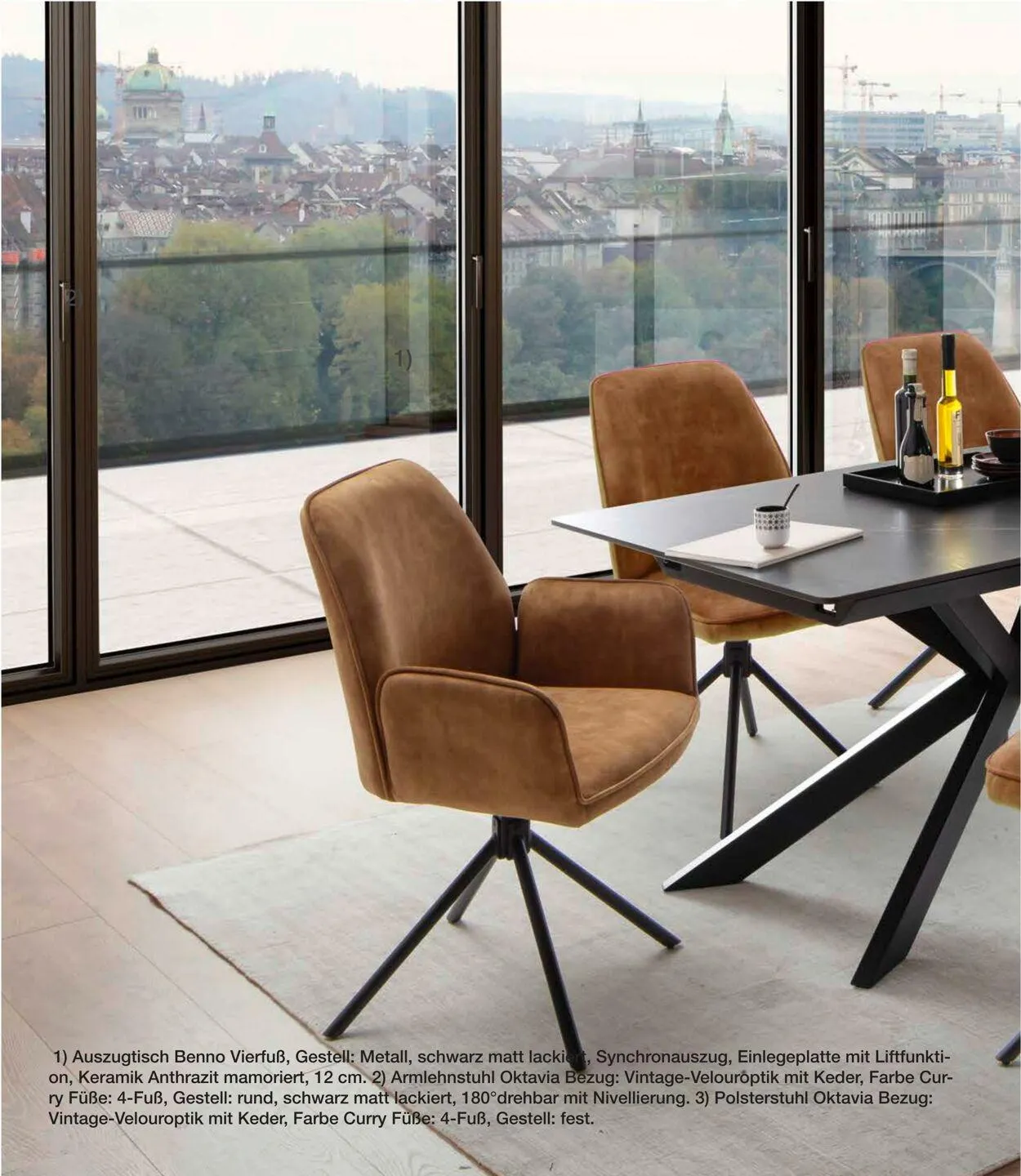 Multipolster Aktueller Prospekt von 2. Juni bis 16. Juni 2025 - Prospekt seite 28