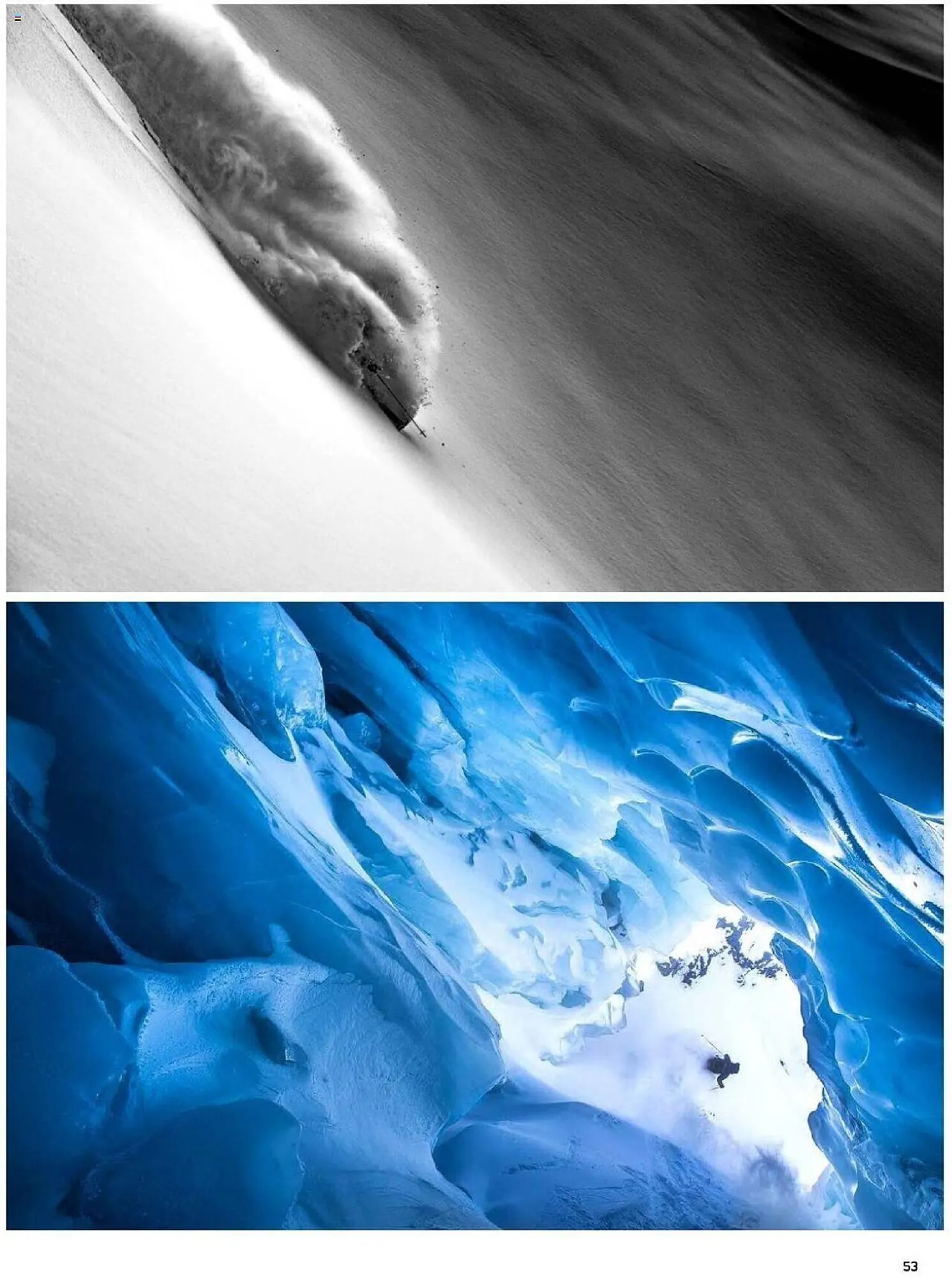 Sport 2000 Prospekt von 4. Dezember bis 28. Februar 2026 - Prospekt seite 45