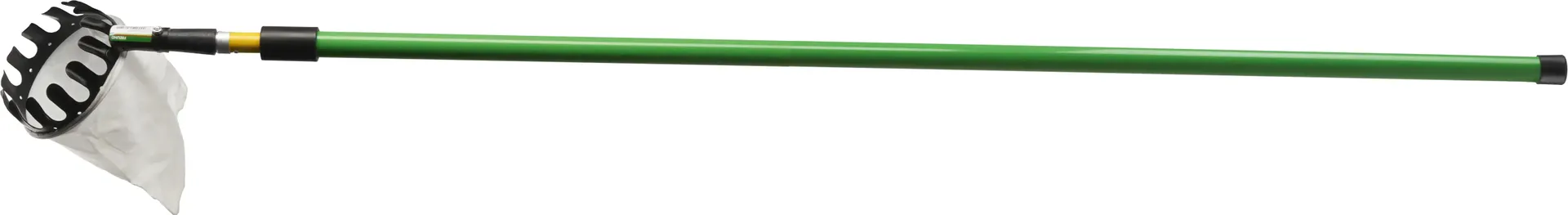 Freund Victoria Obstpflückset 13 cm Ø