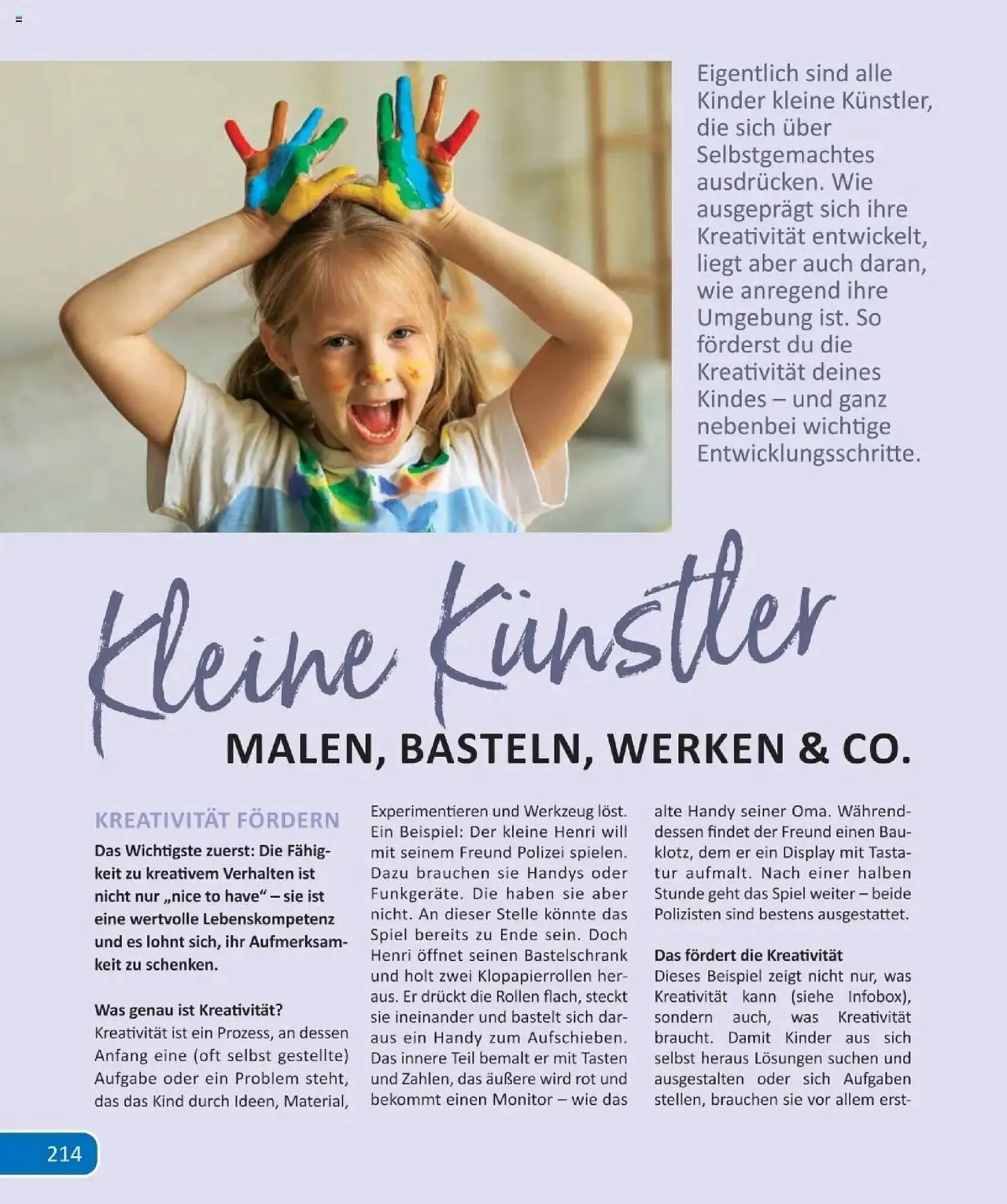 Vedes Prospekt von 29. September bis 6. Januar 2026 - Prospekt seite 214