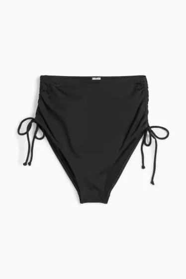 Maternity bikini bottoms - LYCRA® XTRA LIFE™