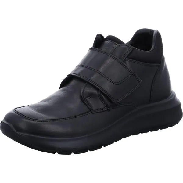 Slipper Arizona black