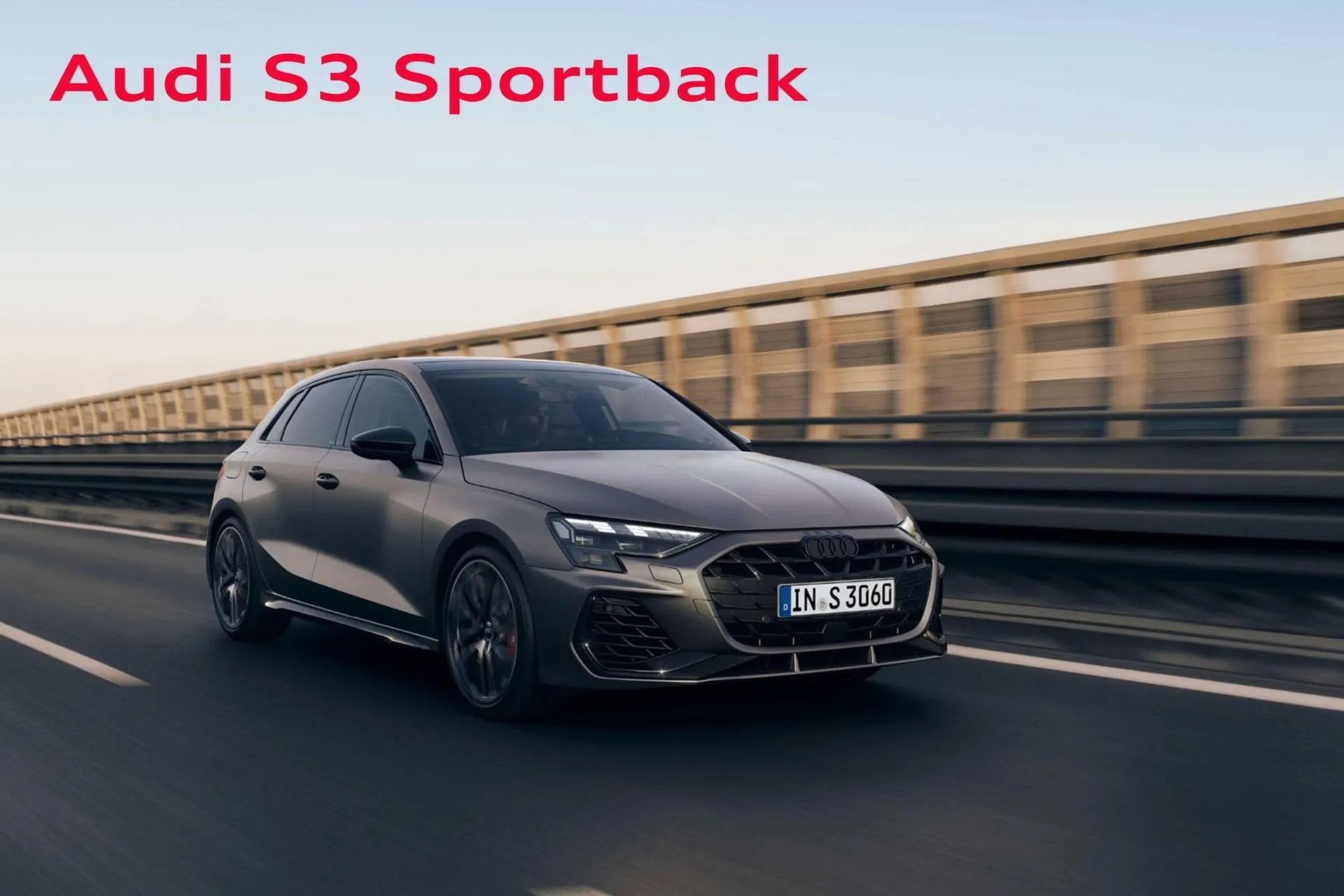 Audi Prospekt von 27. Juli bis 27. Juli 2026 - Prospekt seite 32