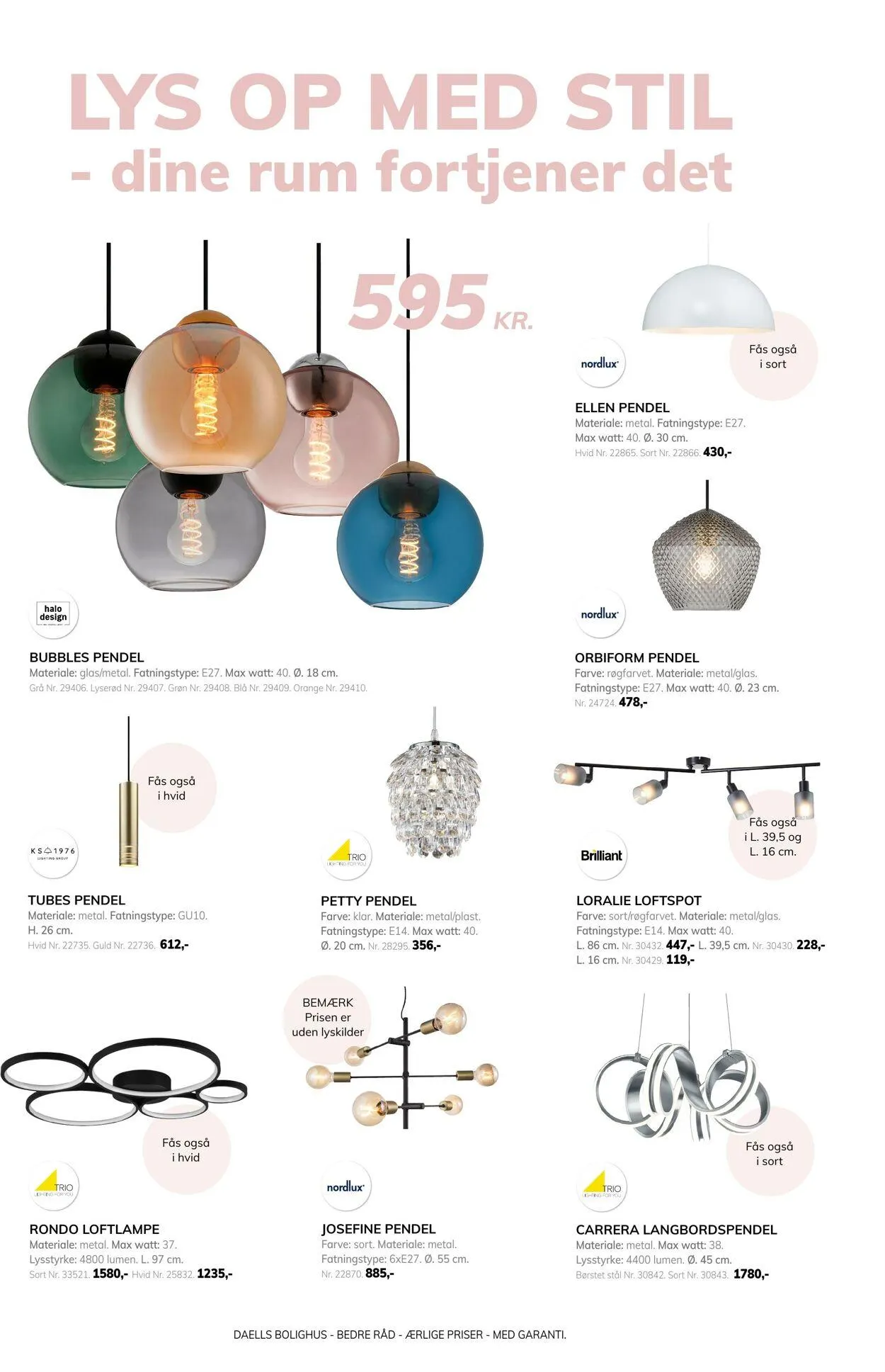 Netto Aktueller Prospekt von 29. Oktober bis 31. Mai 2025 - Prospekt seite 14