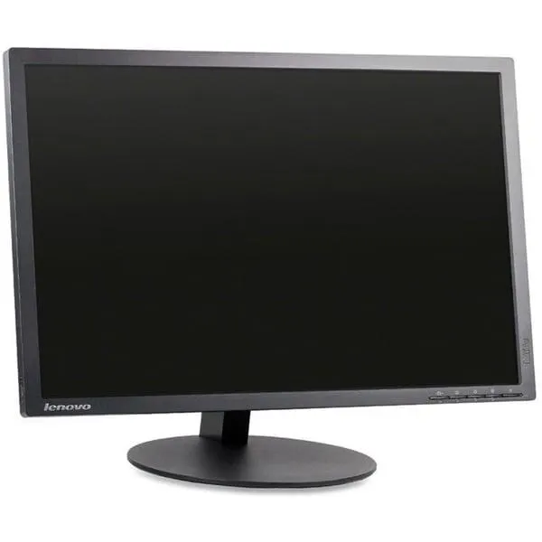 ThinkVision T2454PA Generalüberholt, LED-Monitor