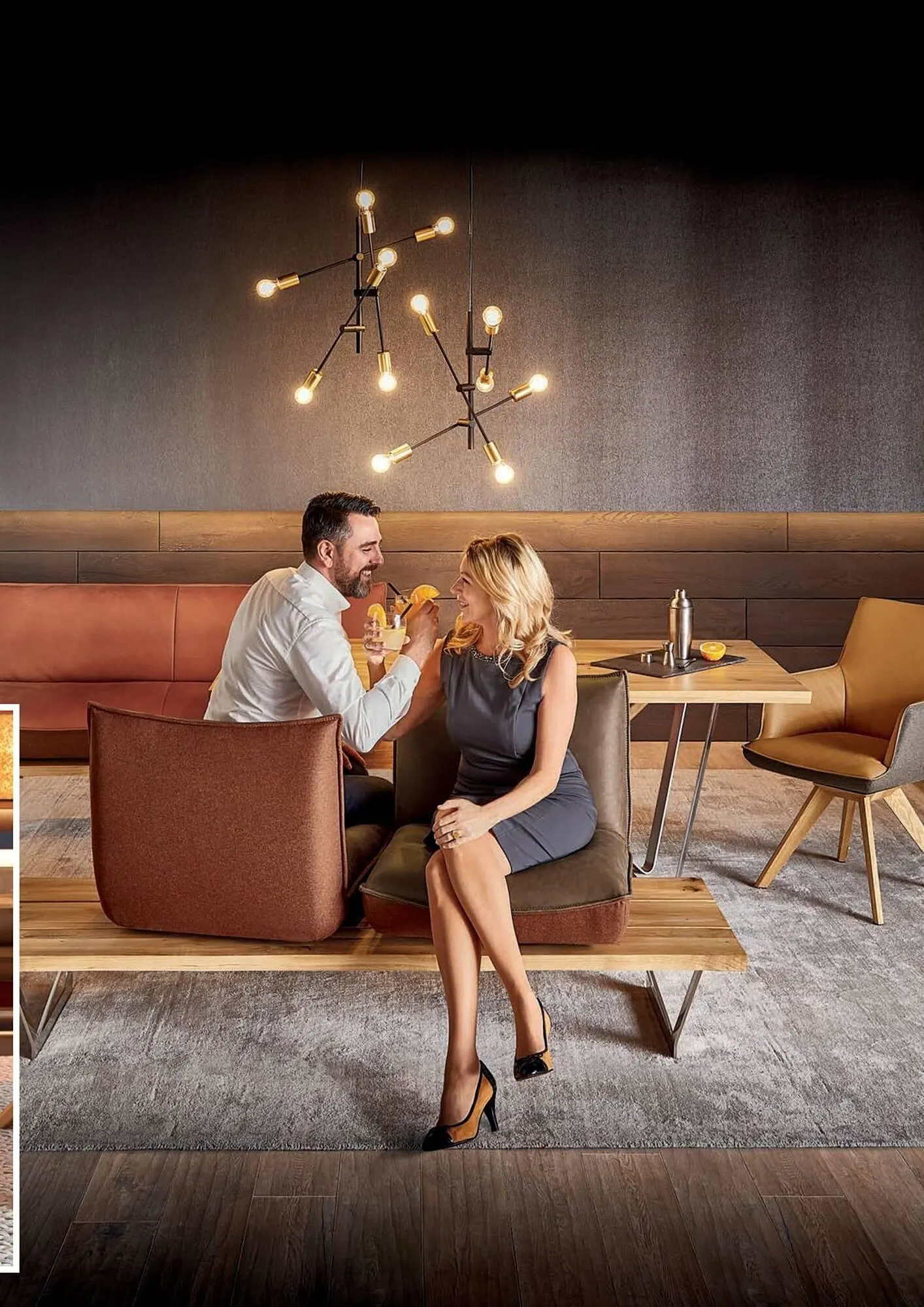 Multipolster Prospekt von 25. Juni bis 25. Juli 2025 - Prospekt seite 3