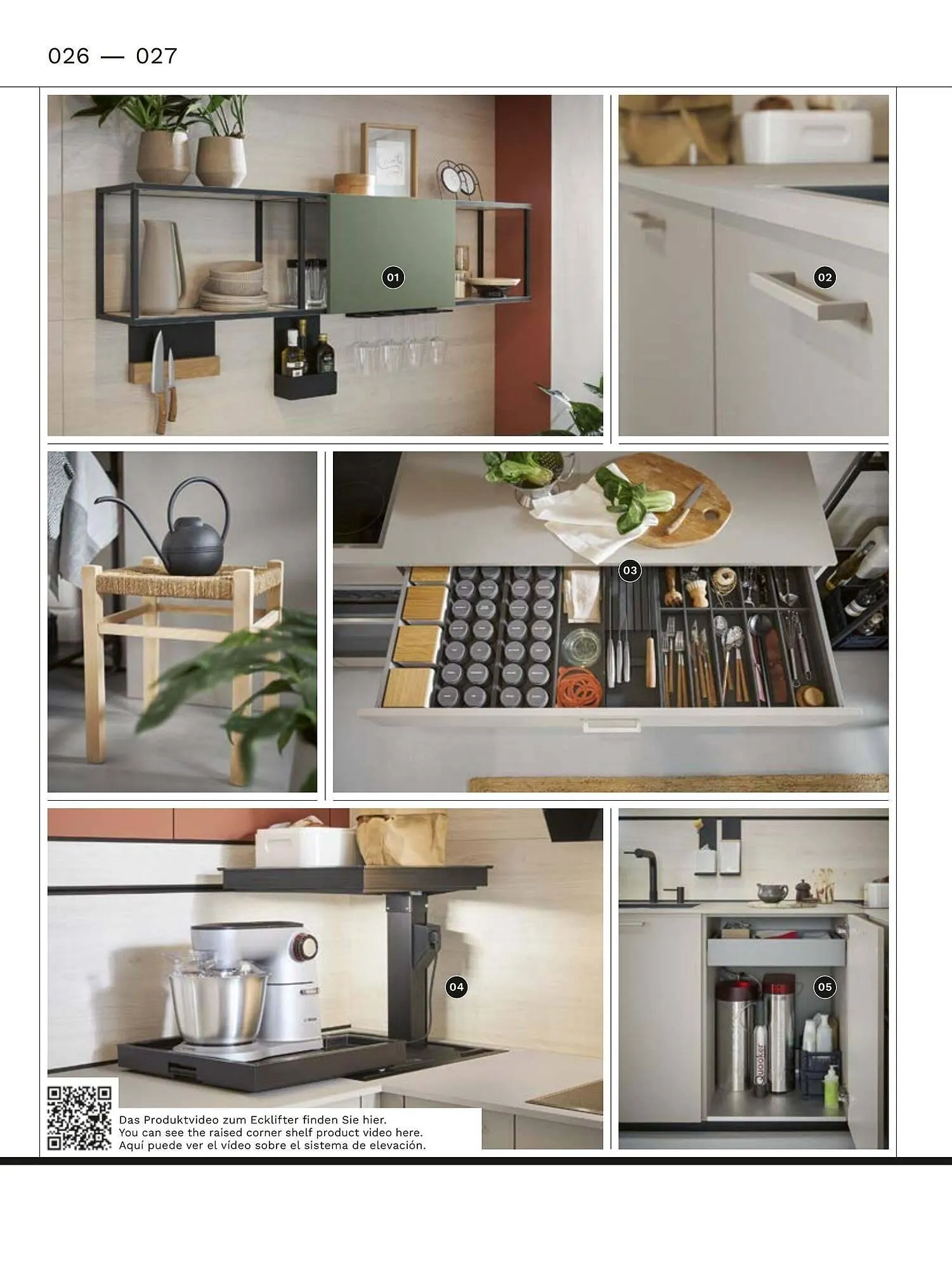 Wiethoff Prospekt von 13. März bis 26. März 2025 - Prospekt seite 26