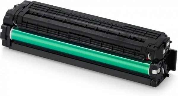 HP CLT-Y504S (1.800 S.) Toner gelb