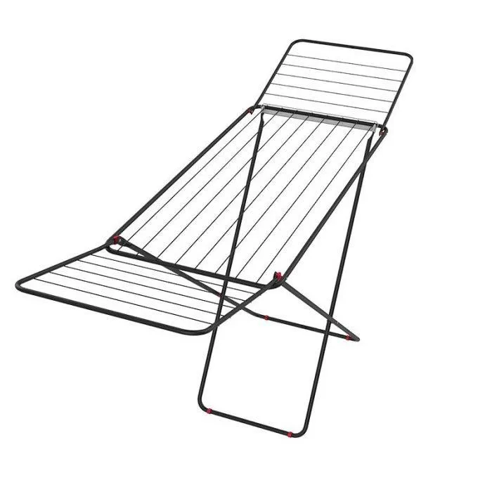 Wäscheständer – Große Auswahl