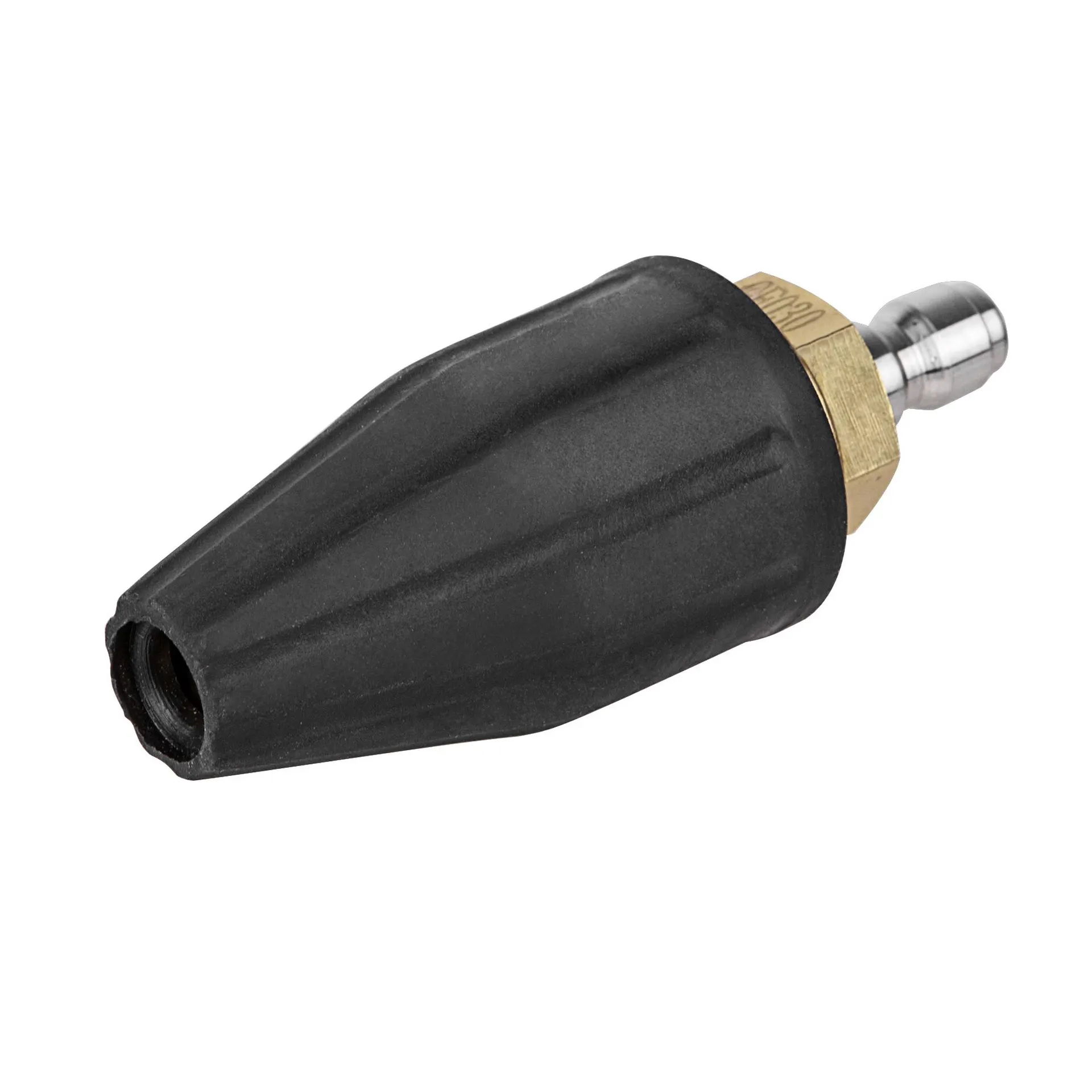 Turbodüse 'WA4037' für HydroShot