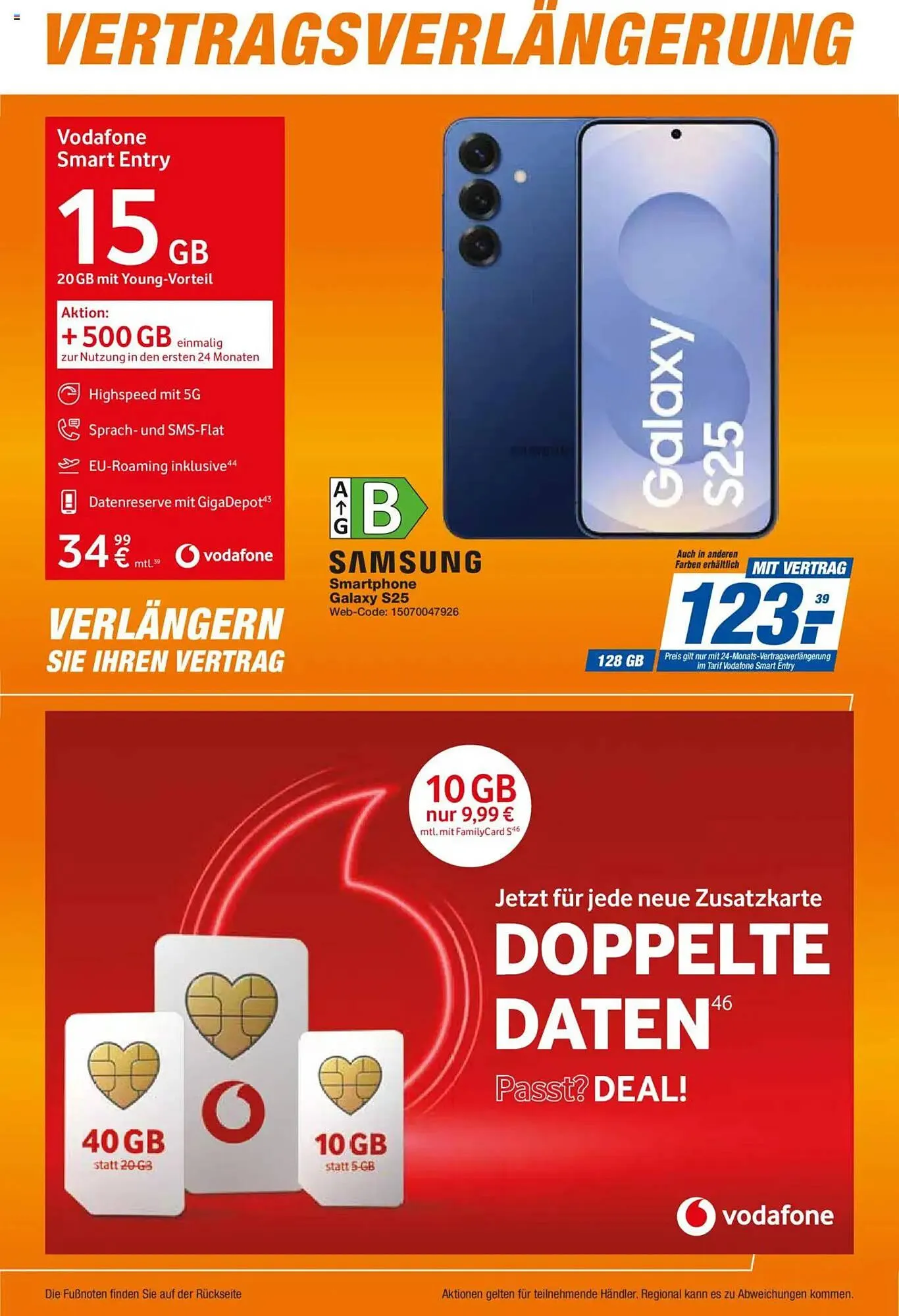 Expert Prospekt von 1. August bis 31. August 2025 - Prospekt seite 14