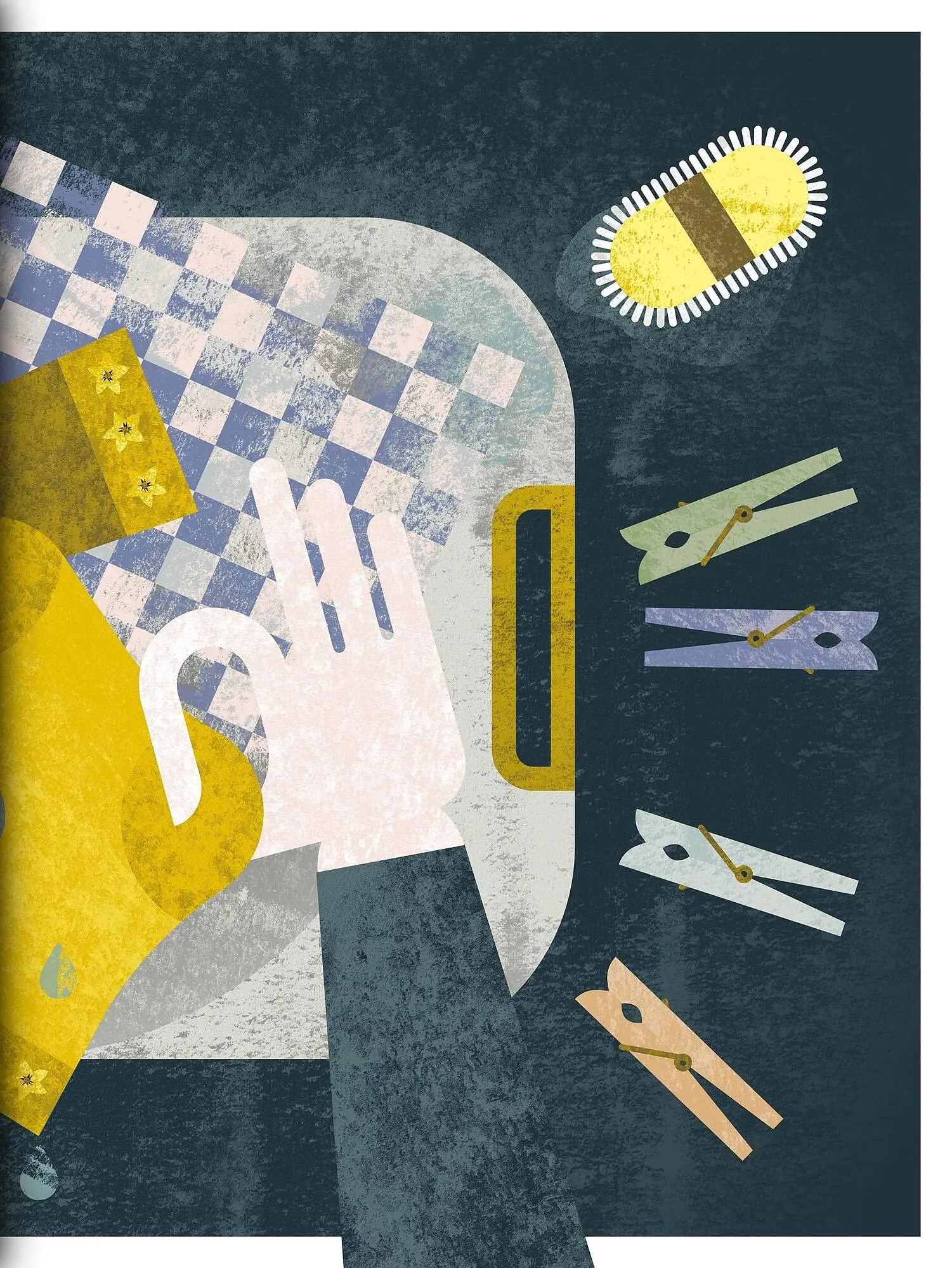 Wiethoff Prospekt von 13. März bis 26. März 2025 - Prospekt seite 161