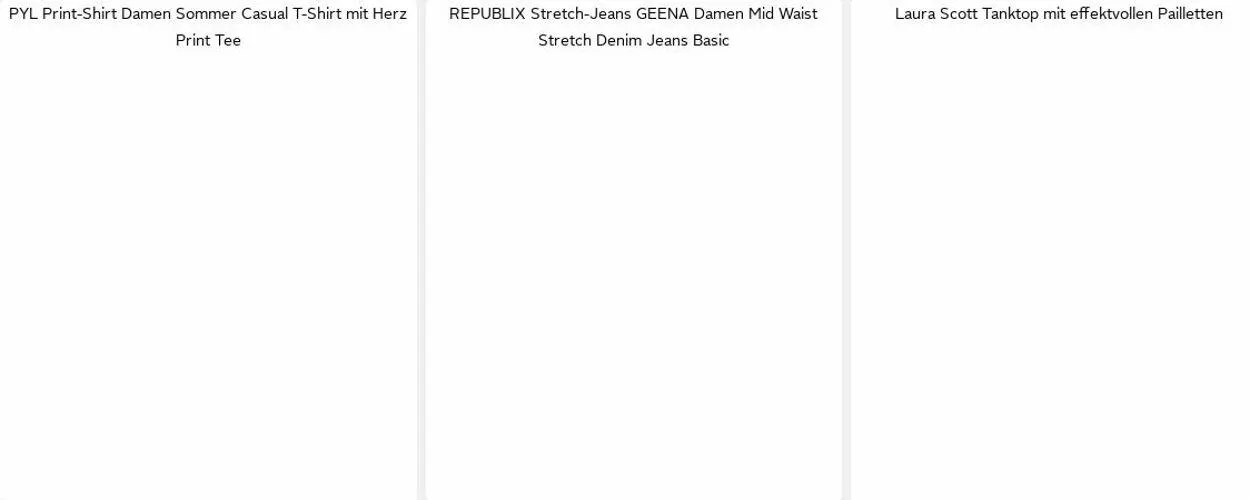 Otto von 30. Juni bis 9. Juli 2025 - Prospekt seite 18