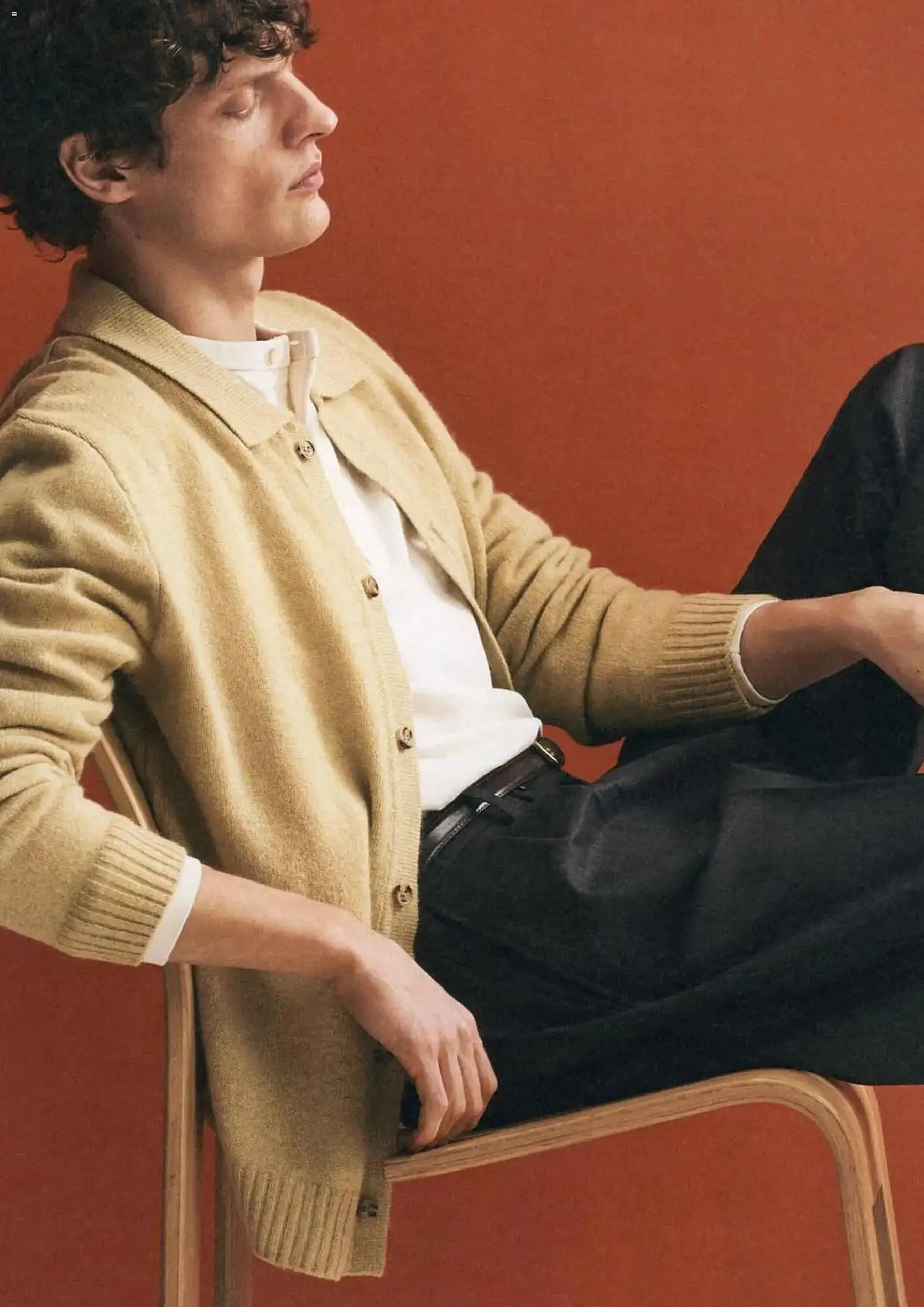 Catalogo ZARA da 2 febbraio a 1 marzo di 2026 - Pagina del volantino 16