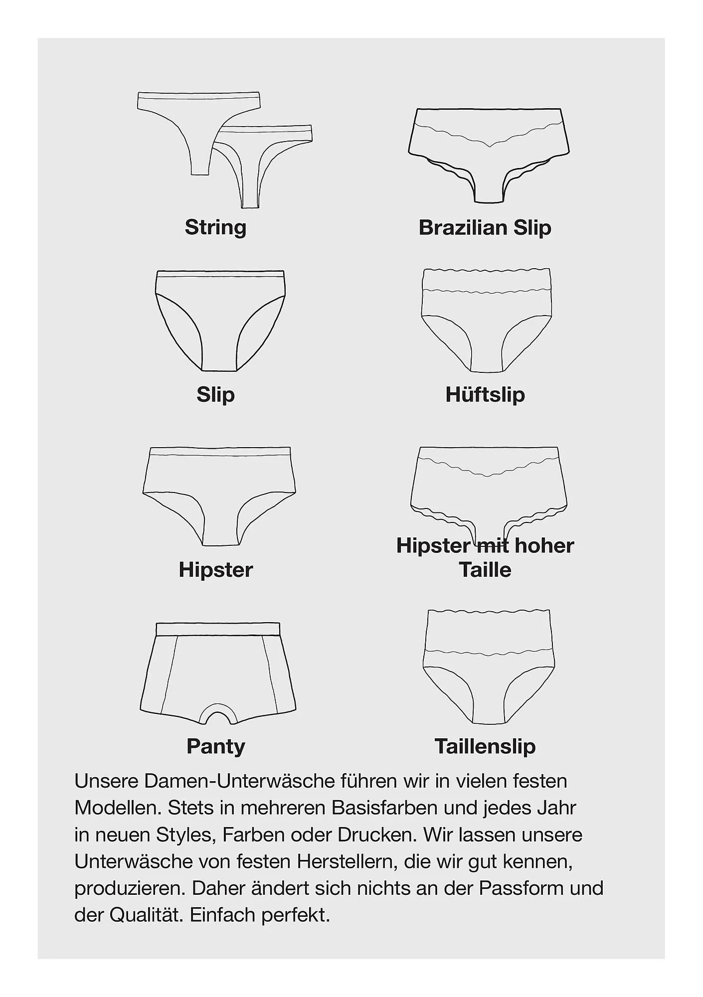 Zeeman Prospekt von 14. Juni bis 27. Juni 2025 - Prospekt seite 8