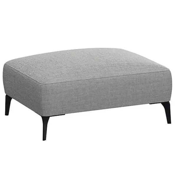 Hocker VOLUZZI