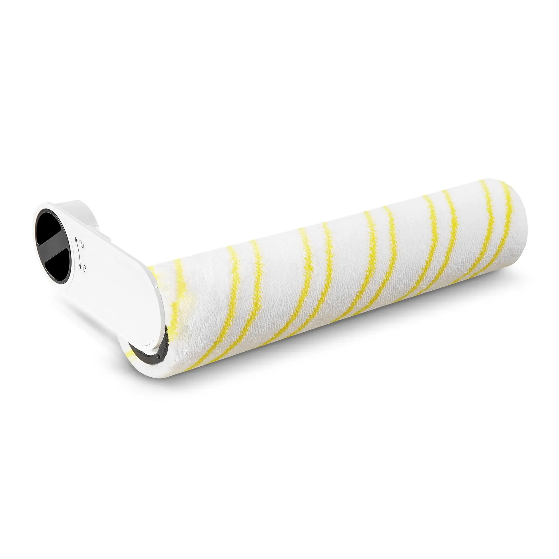 Universalwalze für Saugwischer FCV 3