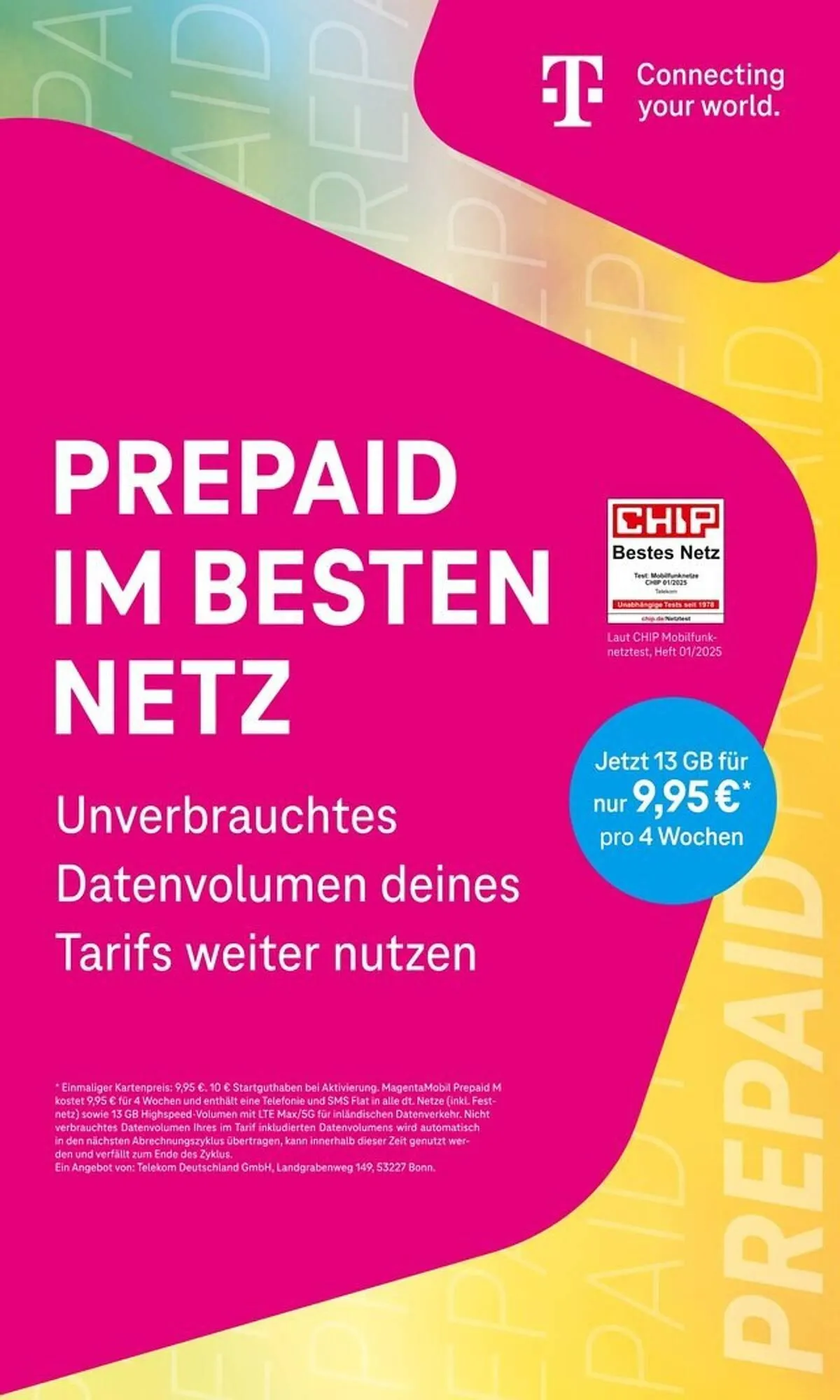 Rossmann Prospekt von 15. Dezember bis 19. Dezember 2025 - Prospekt seite 27