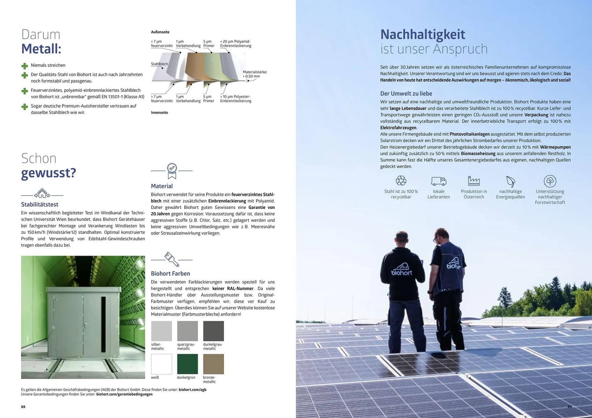 Dehner Prospekt von 8. Juli bis 31. Dezember 2025 - Prospekt seite 45