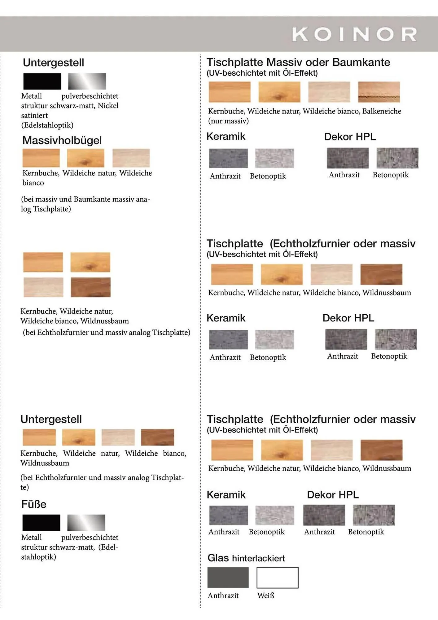 Multipolster Prospekt von 25. Juni bis 25. Juli 2025 - Prospekt seite 47