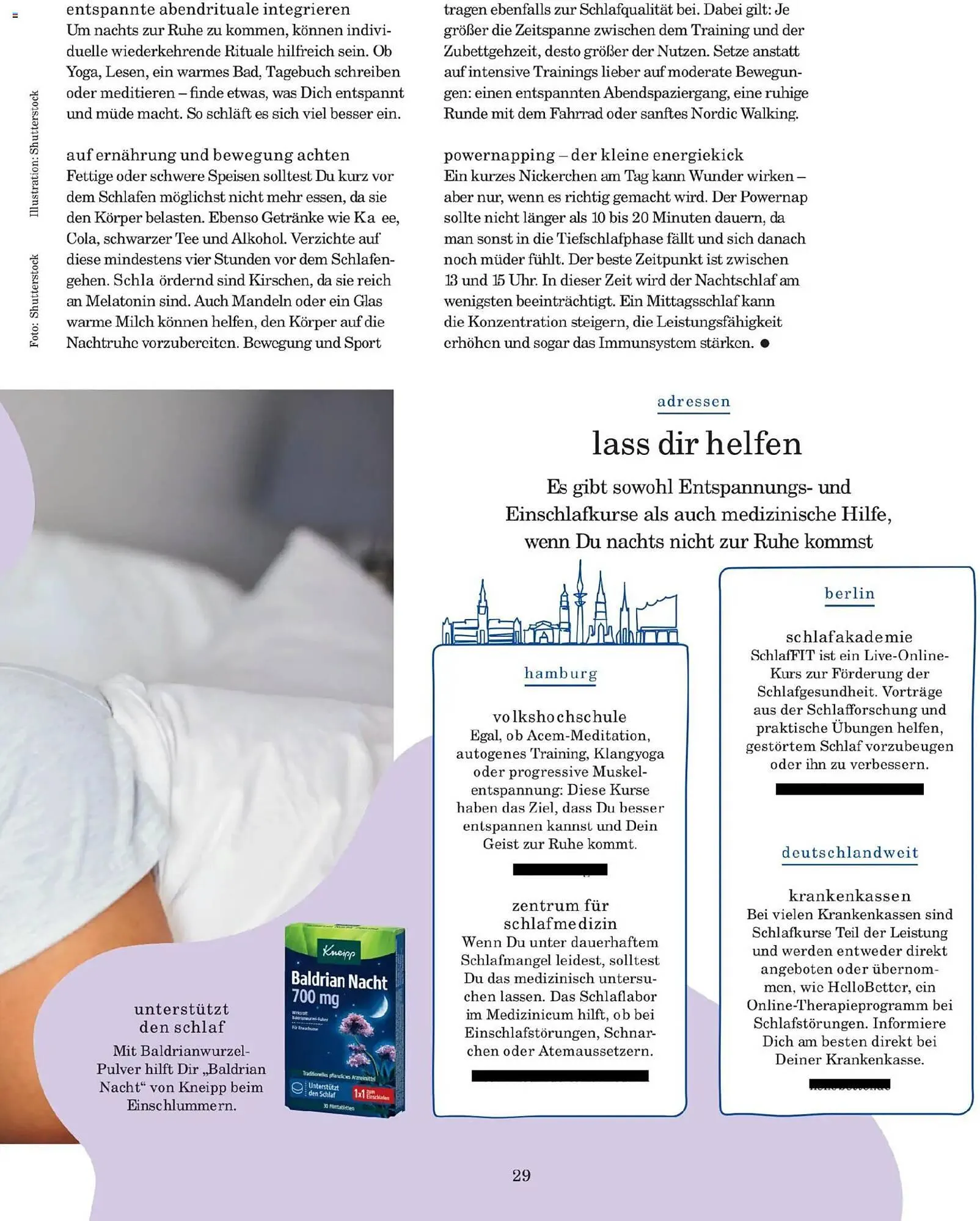 Budni Prospekt von 1. November bis 31. Dezember 2025 - Prospekt seite 33