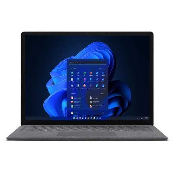 Surface Laptop 3 Generalüberholt, Notebook