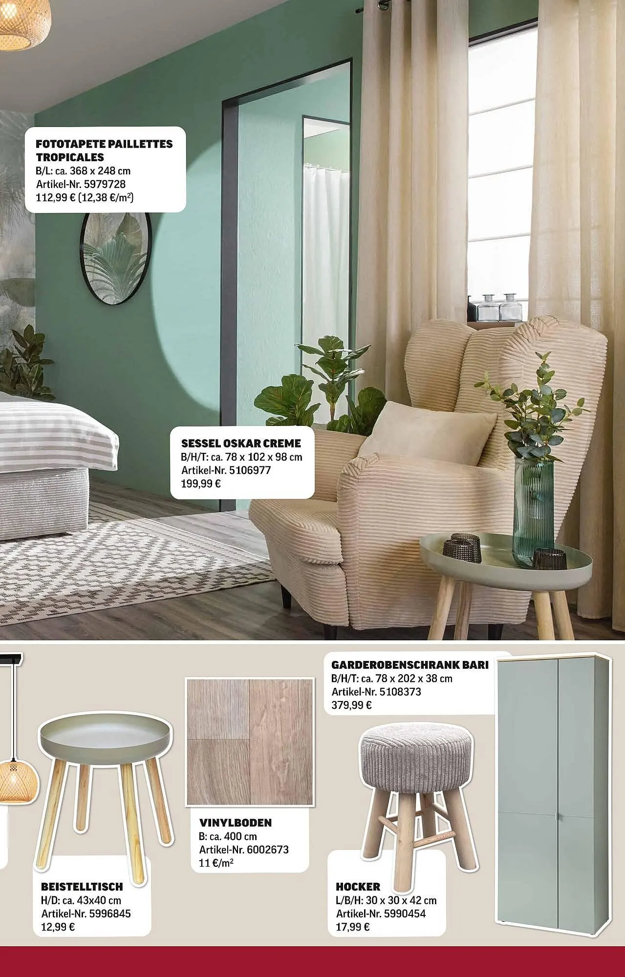 Poco Prospekt von 15. März bis 28. März 2025 - Prospekt seite 13