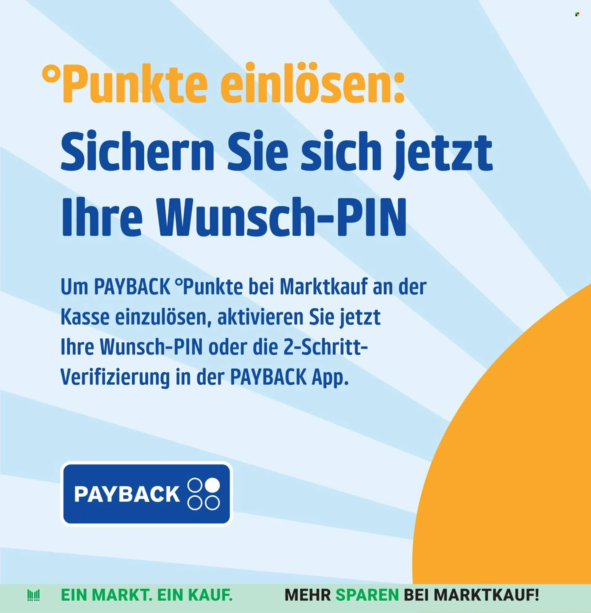 Marktkauf Prospekt von 30. Juni bis 5. Juli 2025 - Prospekt seite 42