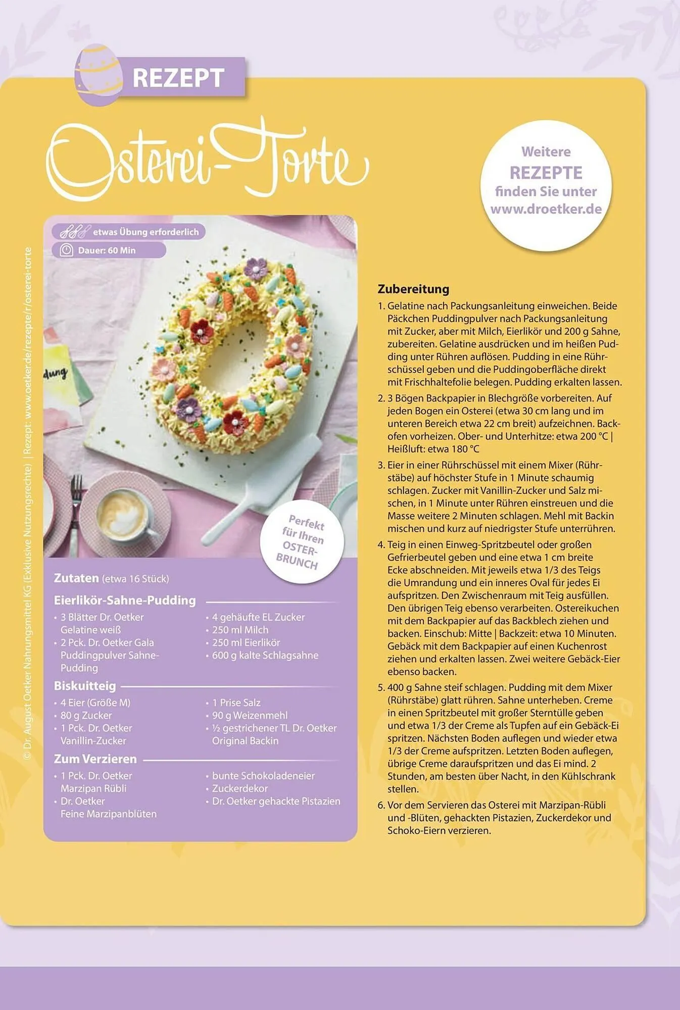 V Markt Prospekt von 3. April bis 19. April 2025 - Prospekt seite 12