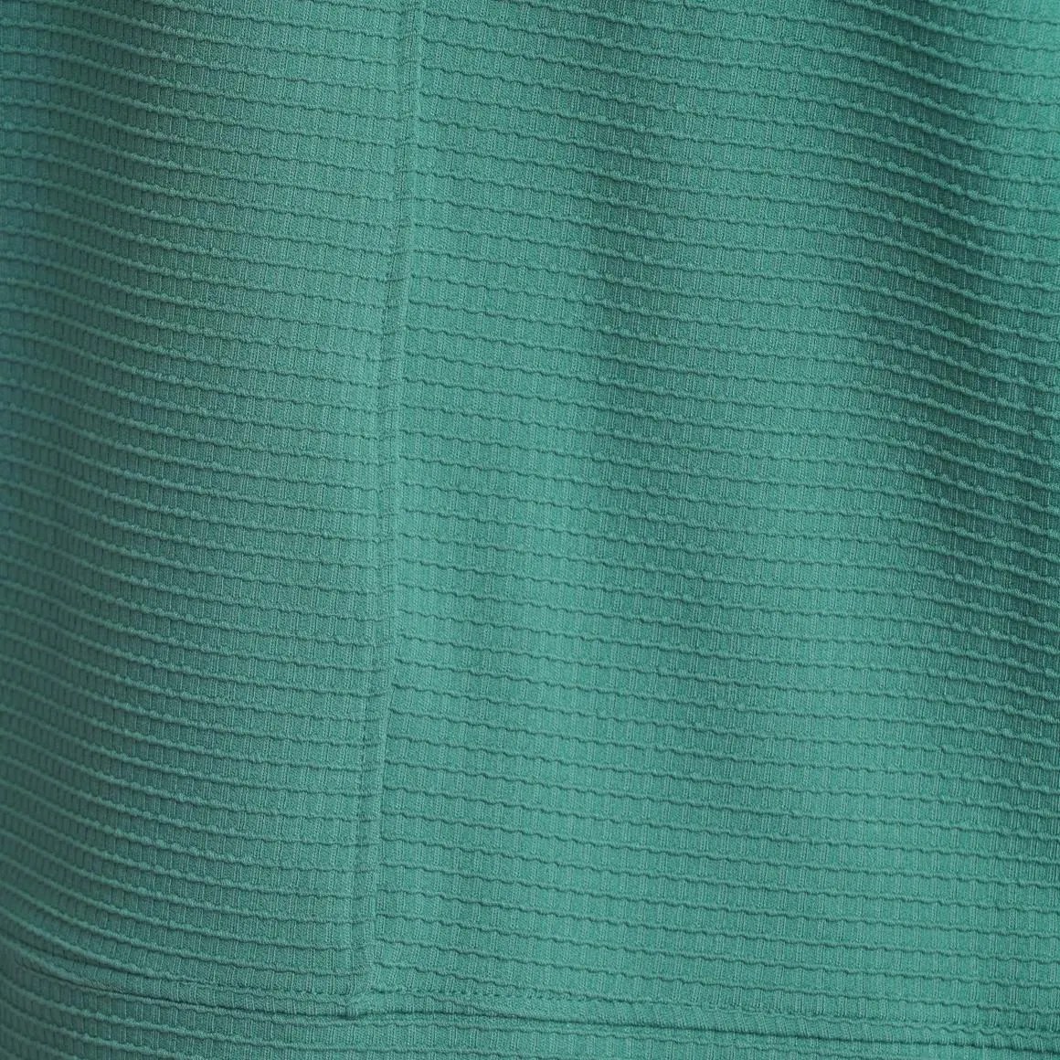 Damen T-Shirt mit Rundhalsausschnitt