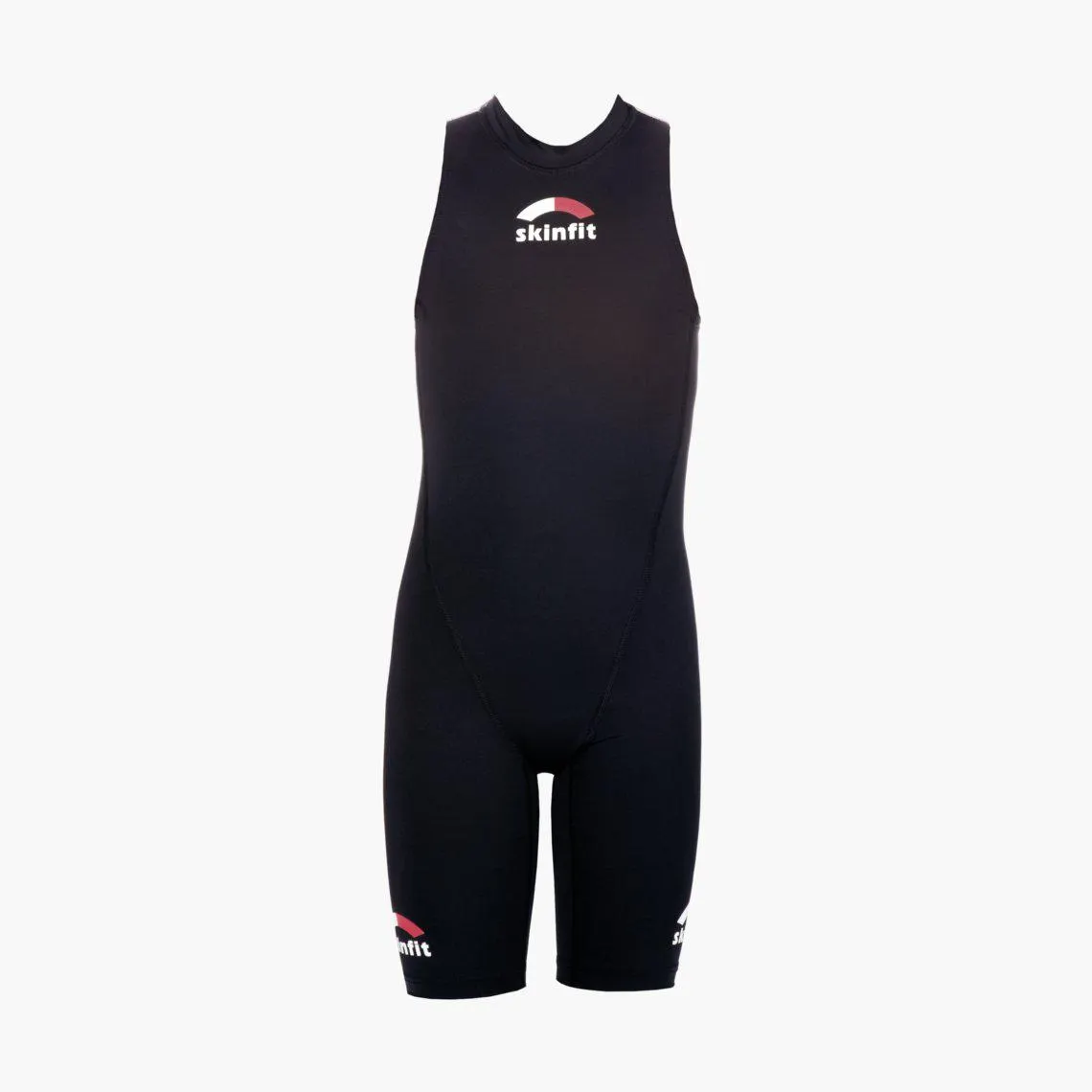 Bimbi Tri Suit Speed
