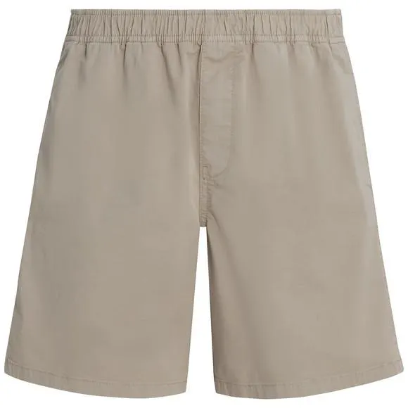Herren Shorts mit Elastikbund